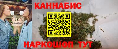 сатива Краснознаменск