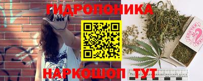 молекула духа Краснокаменск